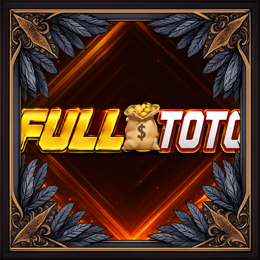 fulltoto — galeri pratinjau - APK Resmi